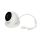 Hikvision HWK-N4142TH-MH 4 kamery 2MP, IP67, NVR PoE 1TB - 605493 - zdjęcie 8